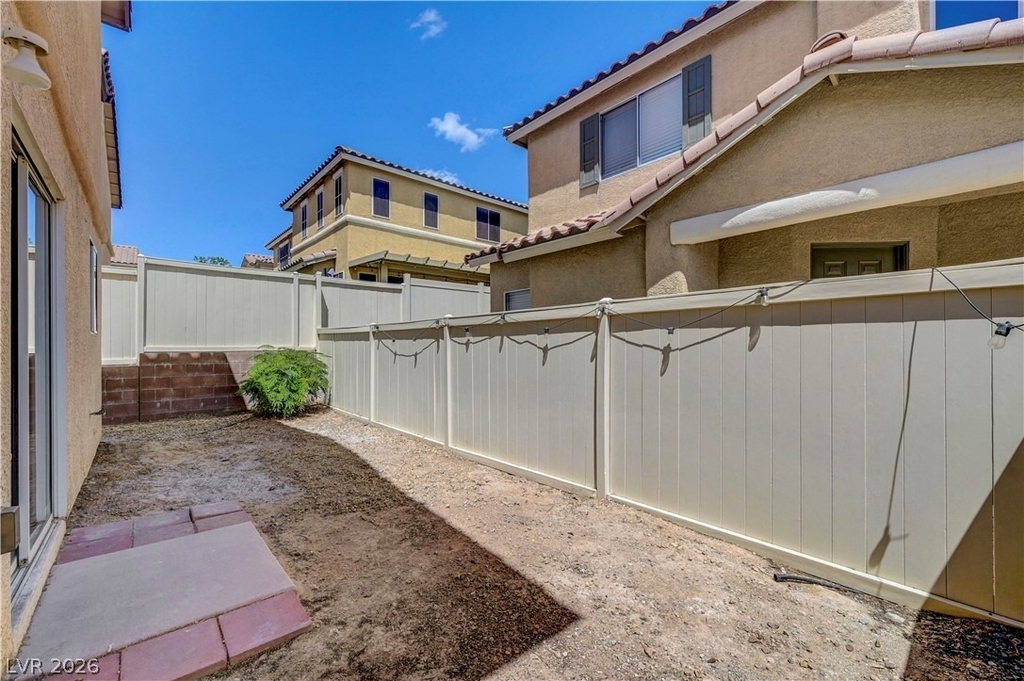 3952 Badgerbrook Street - Photo 45