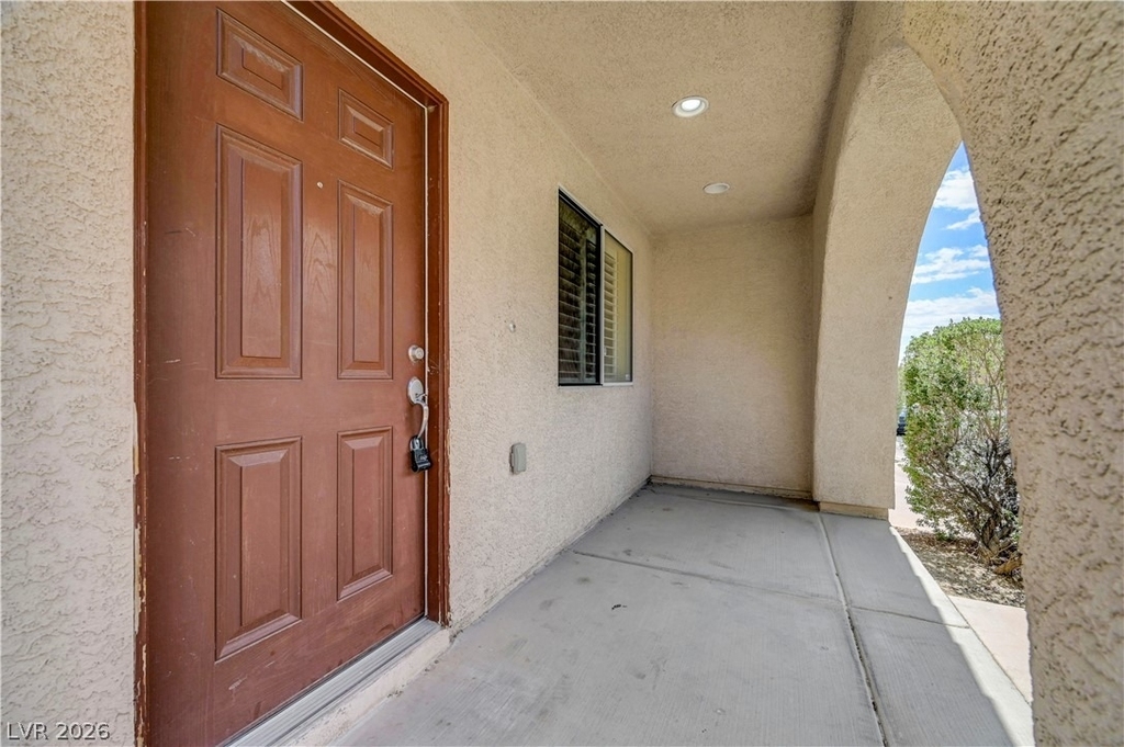 3952 Badgerbrook Street - Photo 4