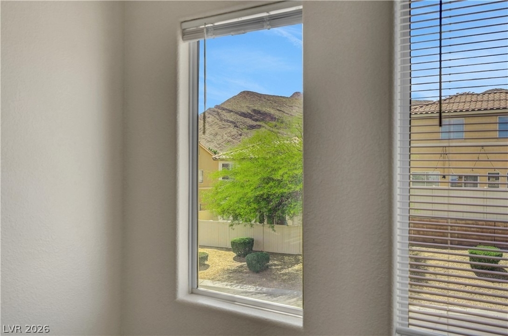 3952 Badgerbrook Street - Photo 39