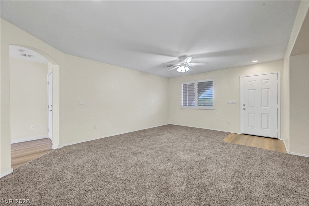 3952 Badgerbrook Street - Photo 8