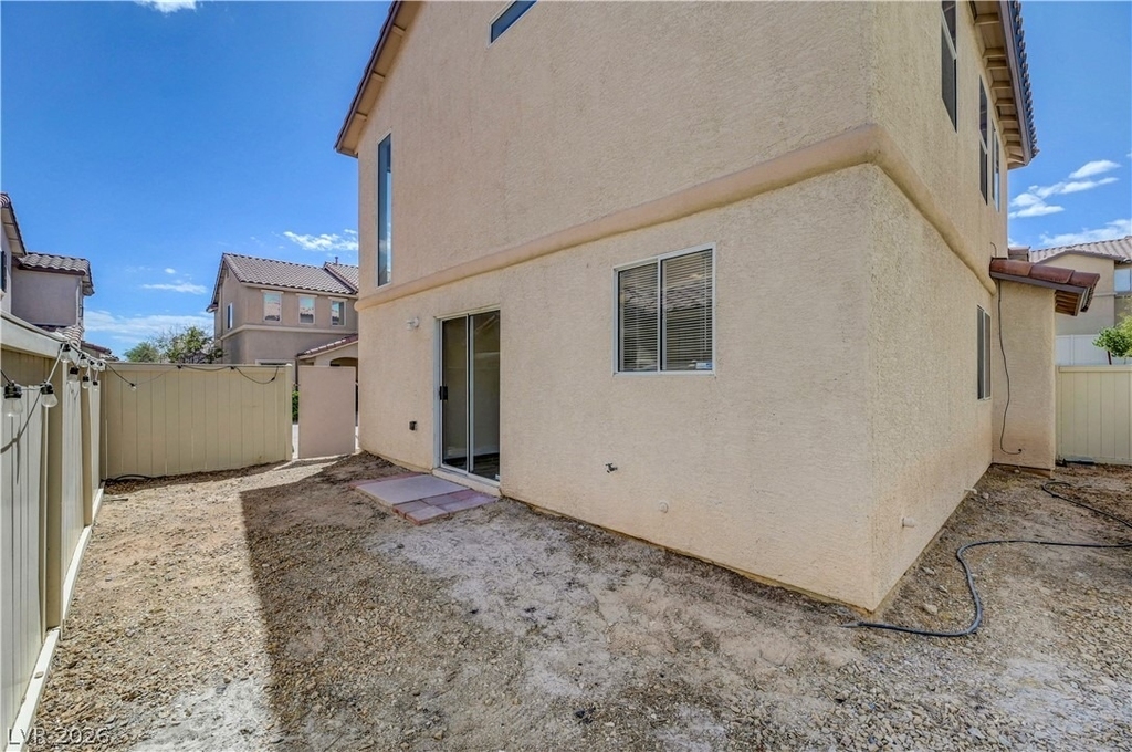 3952 Badgerbrook Street - Photo 48