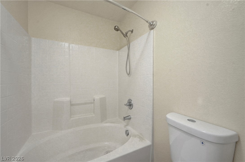 3952 Badgerbrook Street - Photo 30