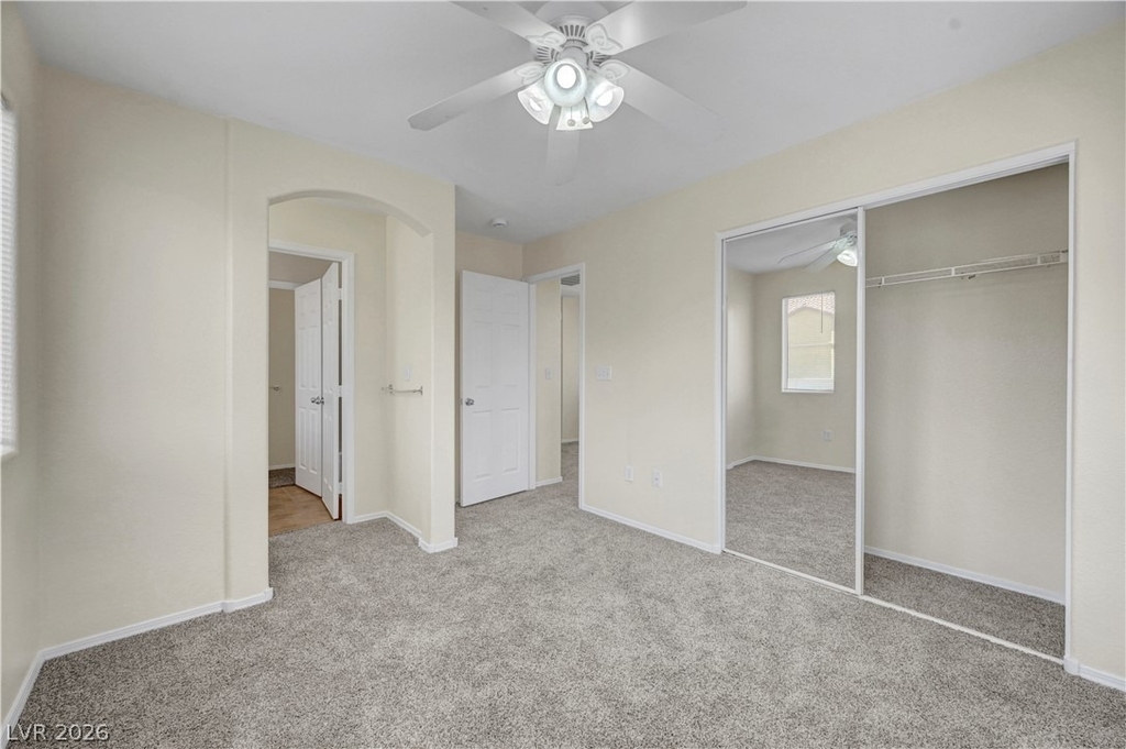 3952 Badgerbrook Street - Photo 40