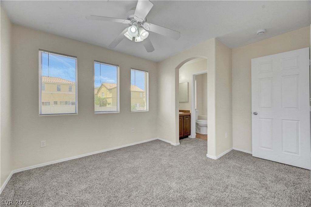 3952 Badgerbrook Street - Photo 38