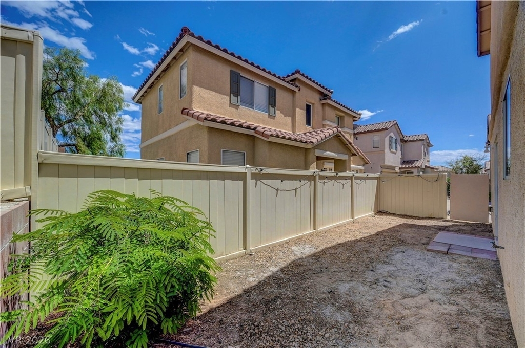 3952 Badgerbrook Street - Photo 47