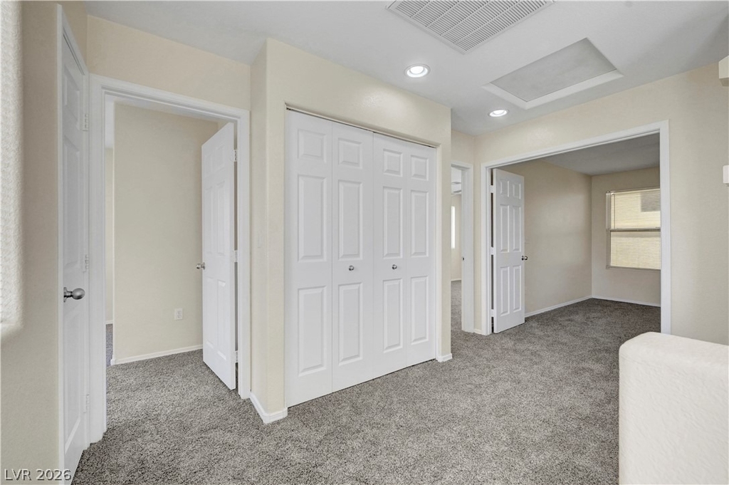3952 Badgerbrook Street - Photo 23