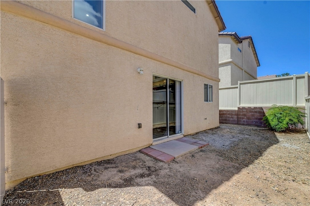 3952 Badgerbrook Street - Photo 46
