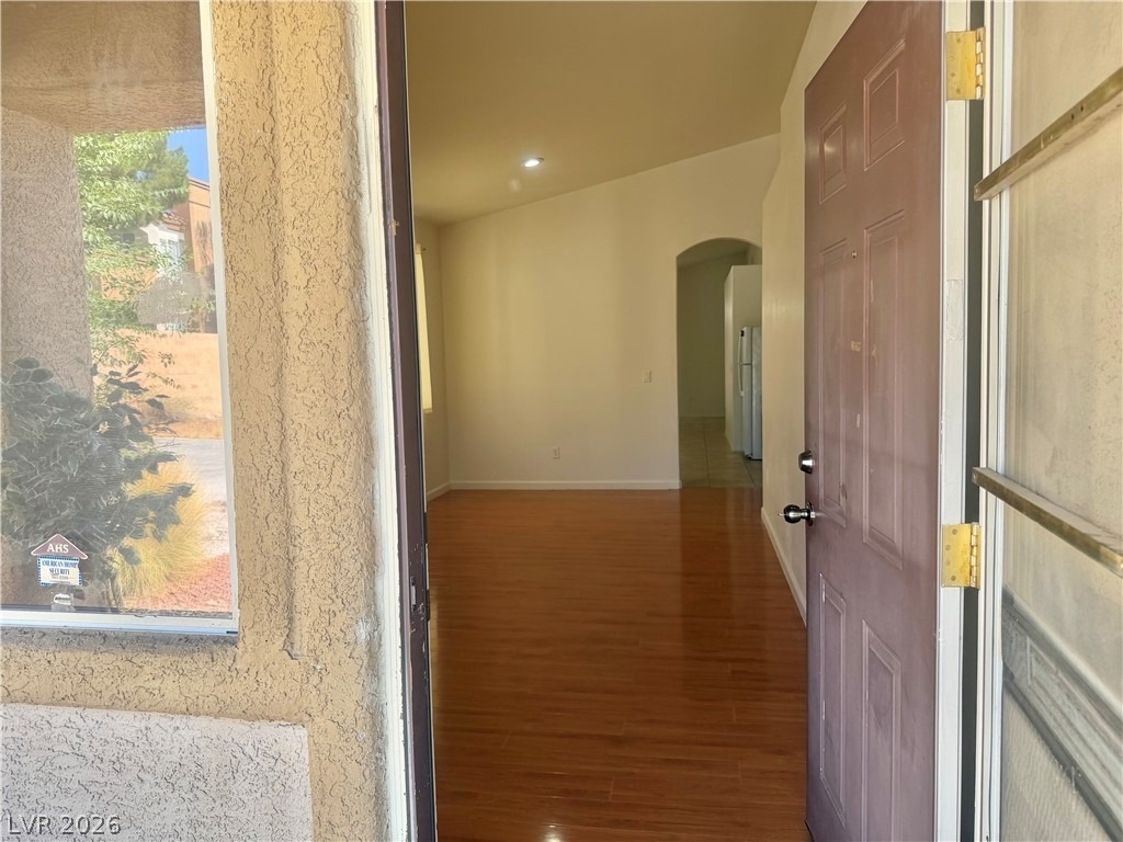 8234 Heather Rock Court - Photo 2