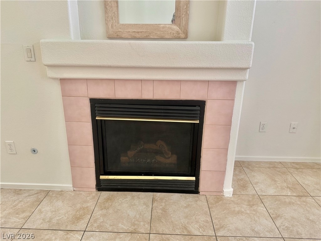 8234 Heather Rock Court - Photo 5
