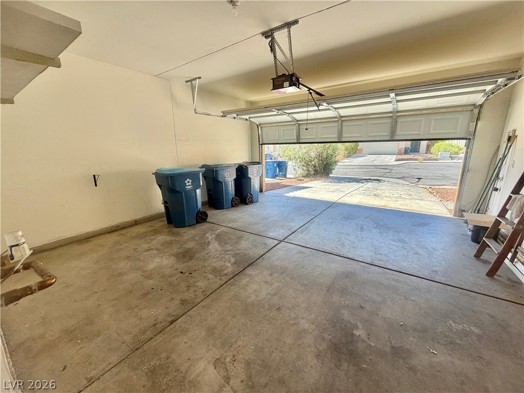 8234 Heather Rock Court - Photo 19