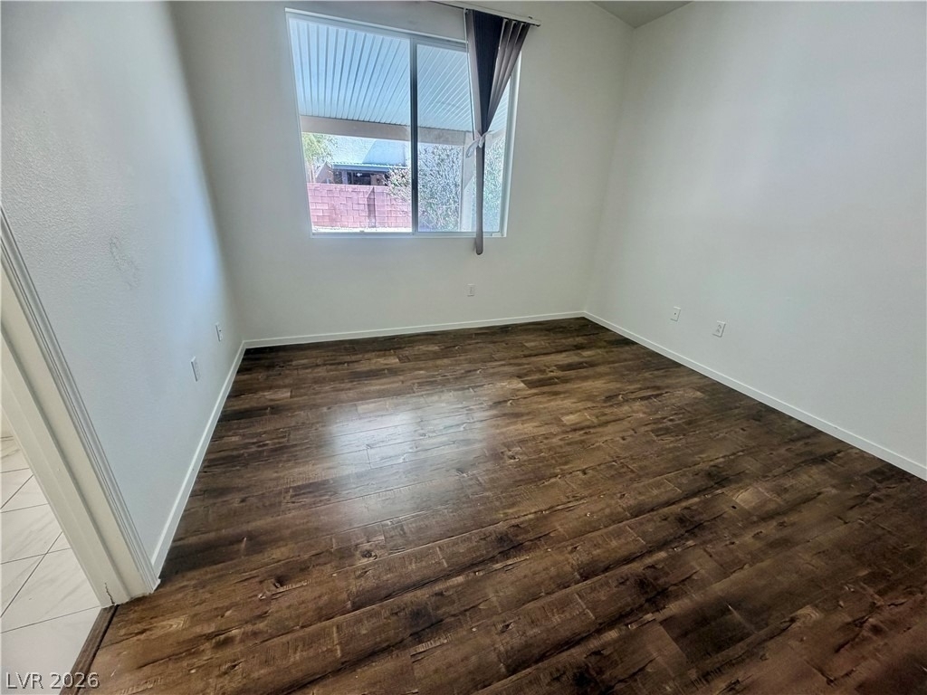 8234 Heather Rock Court - Photo 12