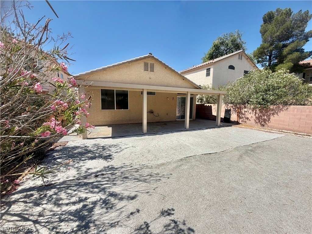 8234 Heather Rock Court - Photo 15