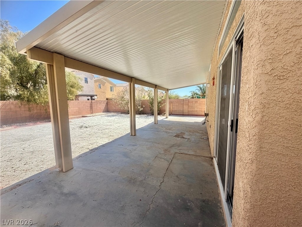 8234 Heather Rock Court - Photo 17