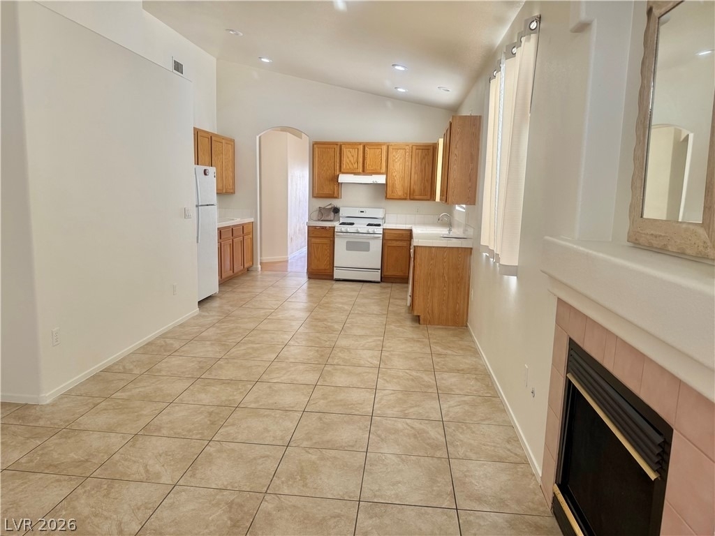 8234 Heather Rock Court - Photo 7