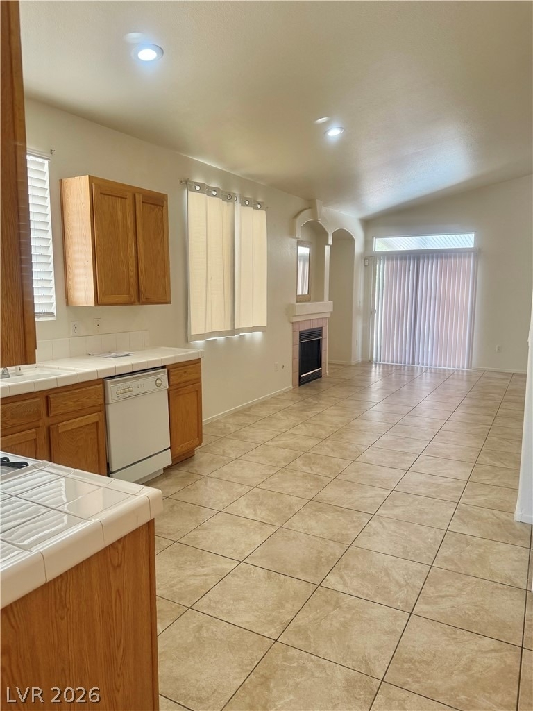 8234 Heather Rock Court - Photo 10