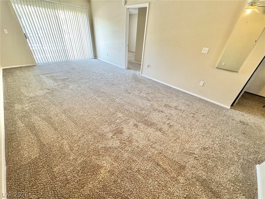 8070 W Russell Road - Photo 2