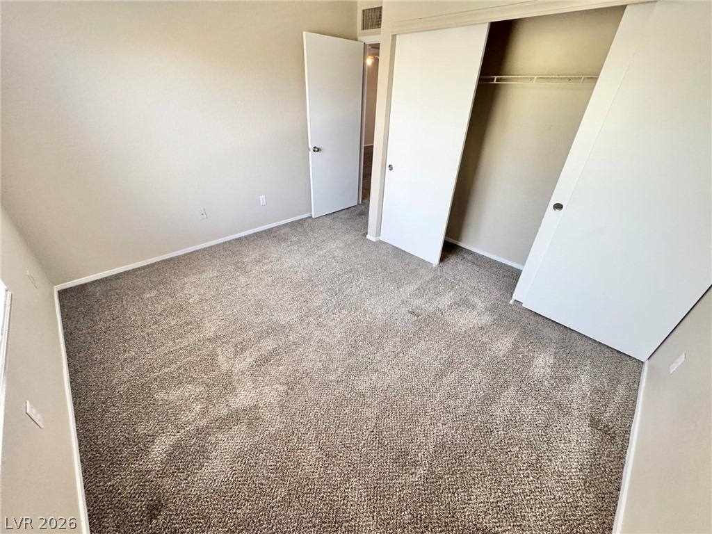 8070 W Russell Road - Photo 8