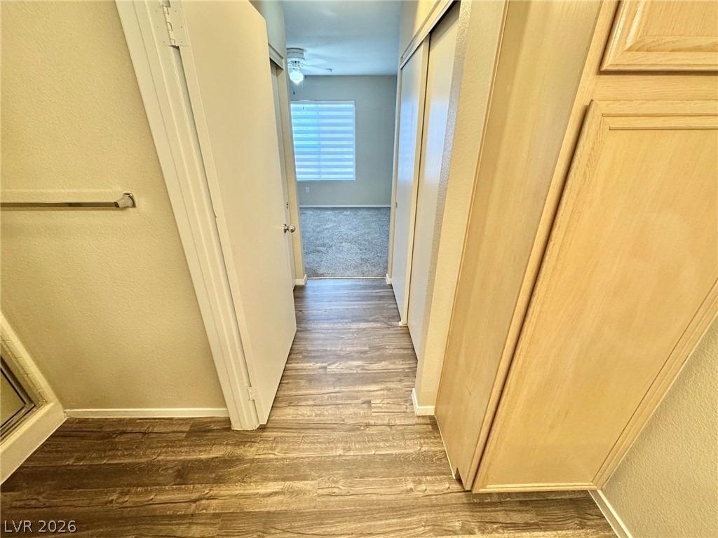 8070 W Russell Road - Photo 18