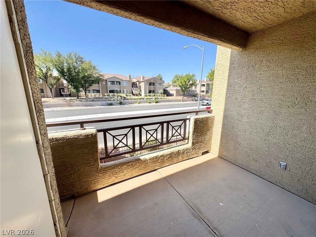 8070 W Russell Road - Photo 19