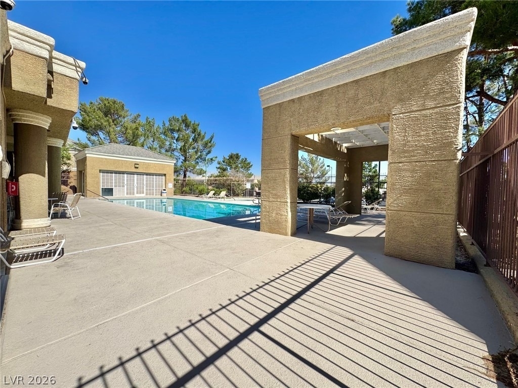 8070 W Russell Road - Photo 21