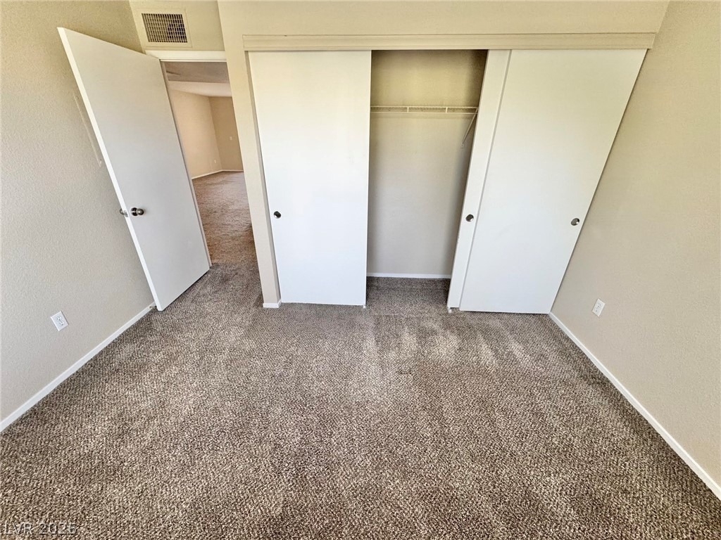 8070 W Russell Road - Photo 7