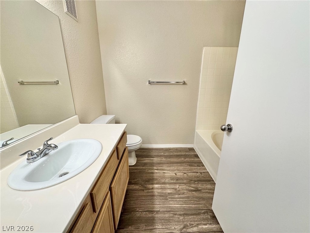 8070 W Russell Road - Photo 10