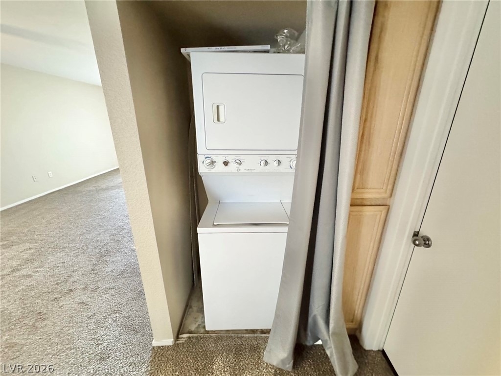 8070 W Russell Road - Photo 4