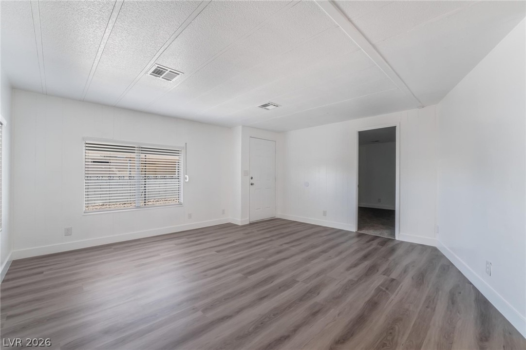 280 Sir Phillip Street - Photo 27