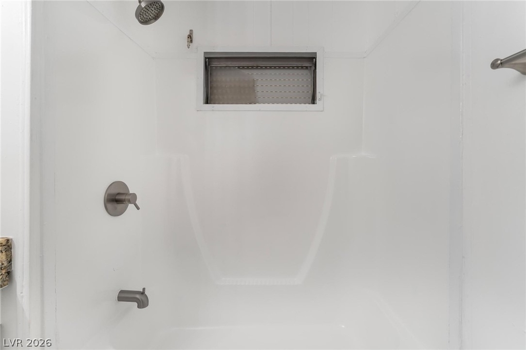280 Sir Phillip Street - Photo 13