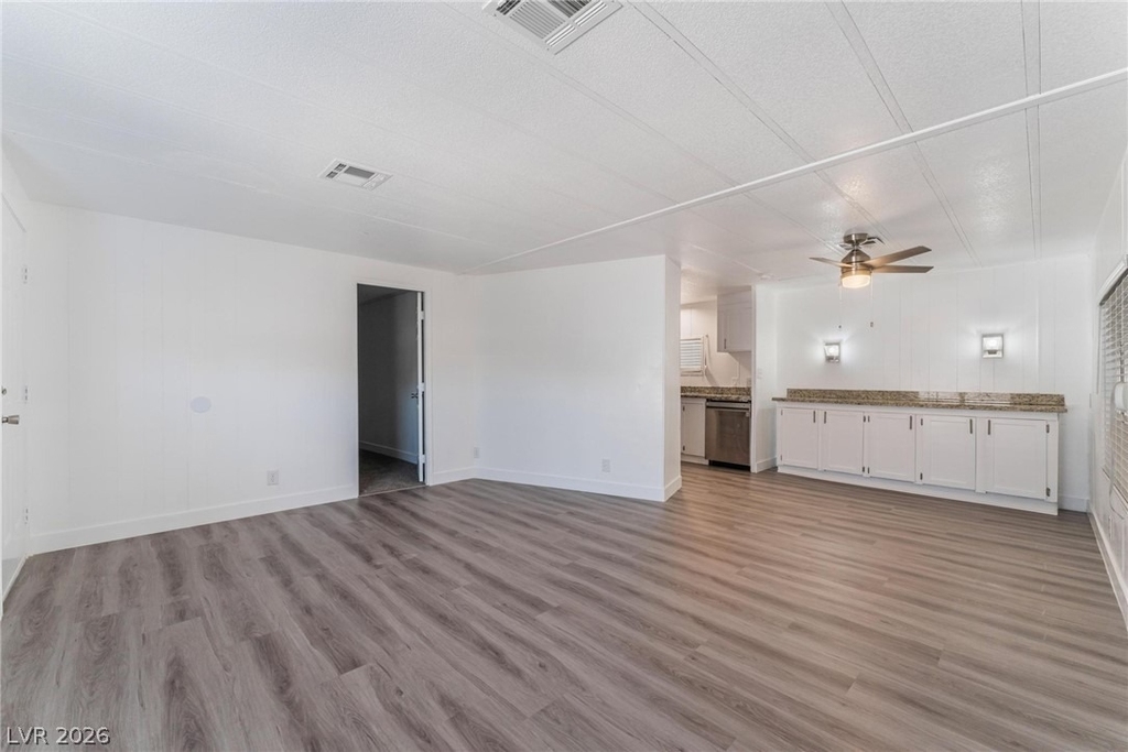 280 Sir Phillip Street - Photo 26