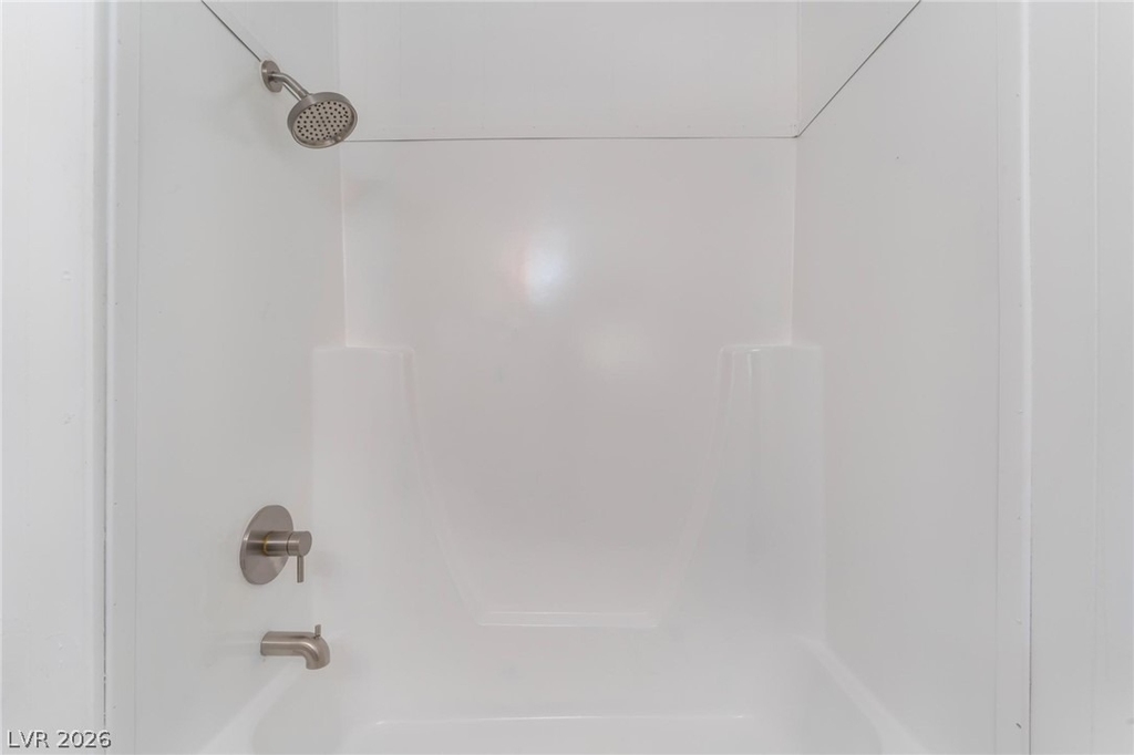 280 Sir Phillip Street - Photo 15