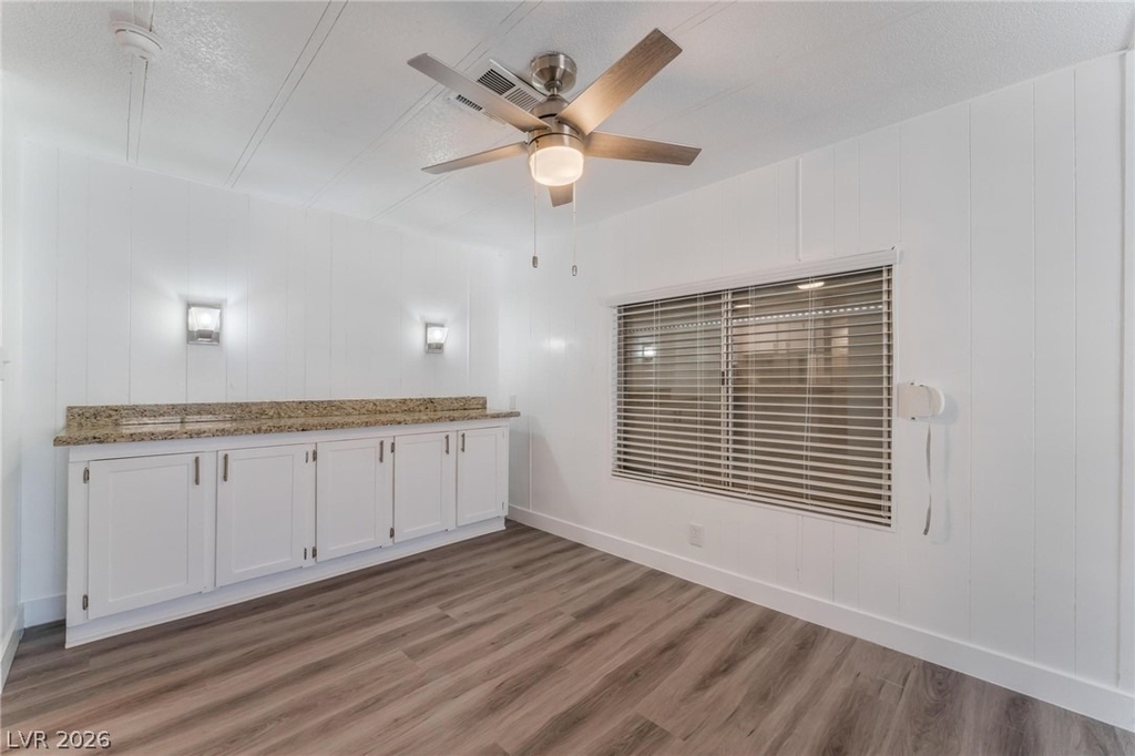 280 Sir Phillip Street - Photo 28