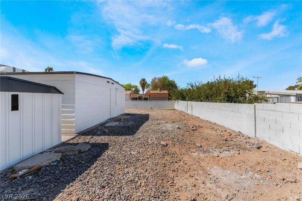 280 Sir Phillip Street - Photo 7