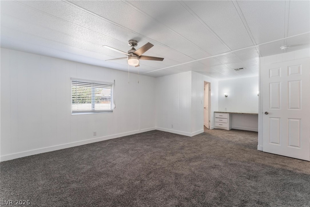 280 Sir Phillip Street - Photo 21