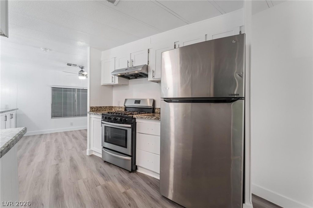 280 Sir Phillip Street - Photo 33