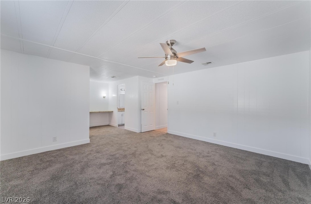 280 Sir Phillip Street - Photo 22
