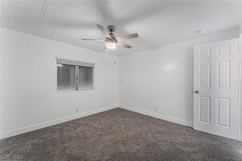 280 Sir Phillip Street - Photo 10