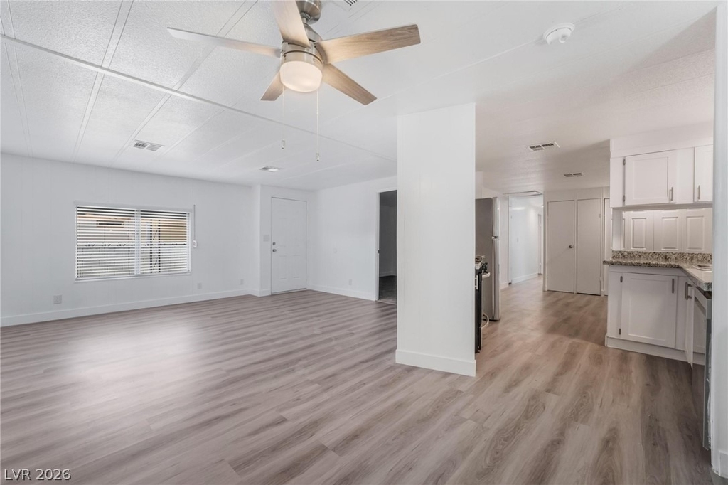 280 Sir Phillip Street - Photo 29