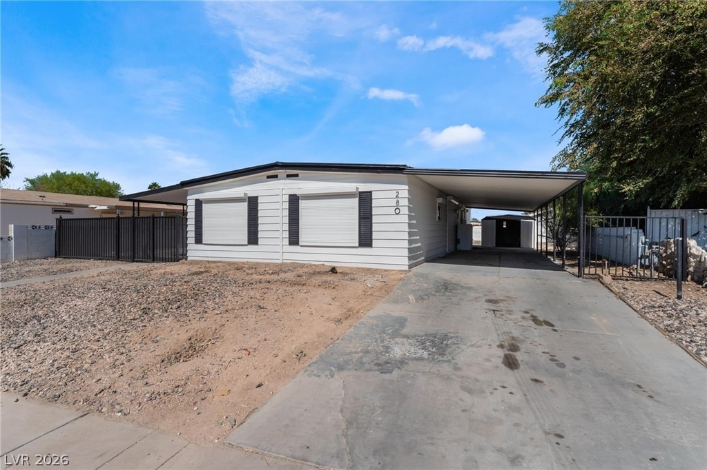 280 Sir Phillip Street - Photo 1