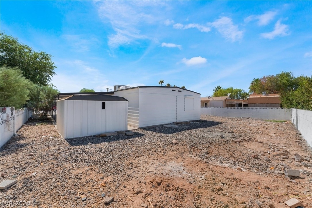 280 Sir Phillip Street - Photo 6