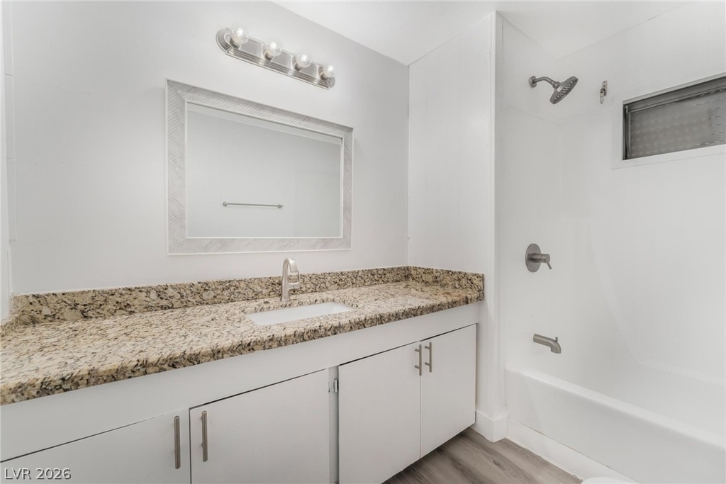 280 Sir Phillip Street - Photo 12