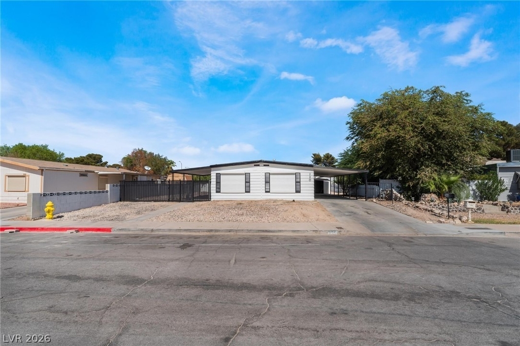 280 Sir Phillip Street - Photo 35