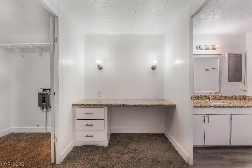 280 Sir Phillip Street - Photo 23