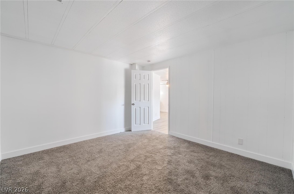 280 Sir Phillip Street - Photo 17