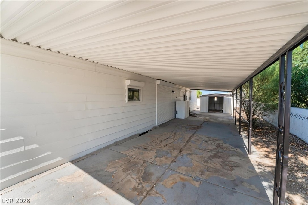 280 Sir Phillip Street - Photo 36