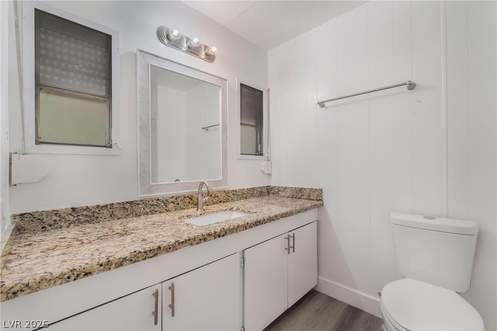 280 Sir Phillip Street - Photo 25