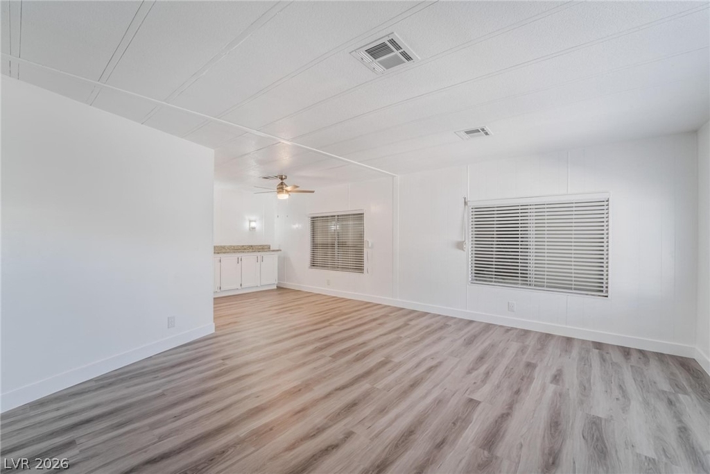 280 Sir Phillip Street - Photo 37
