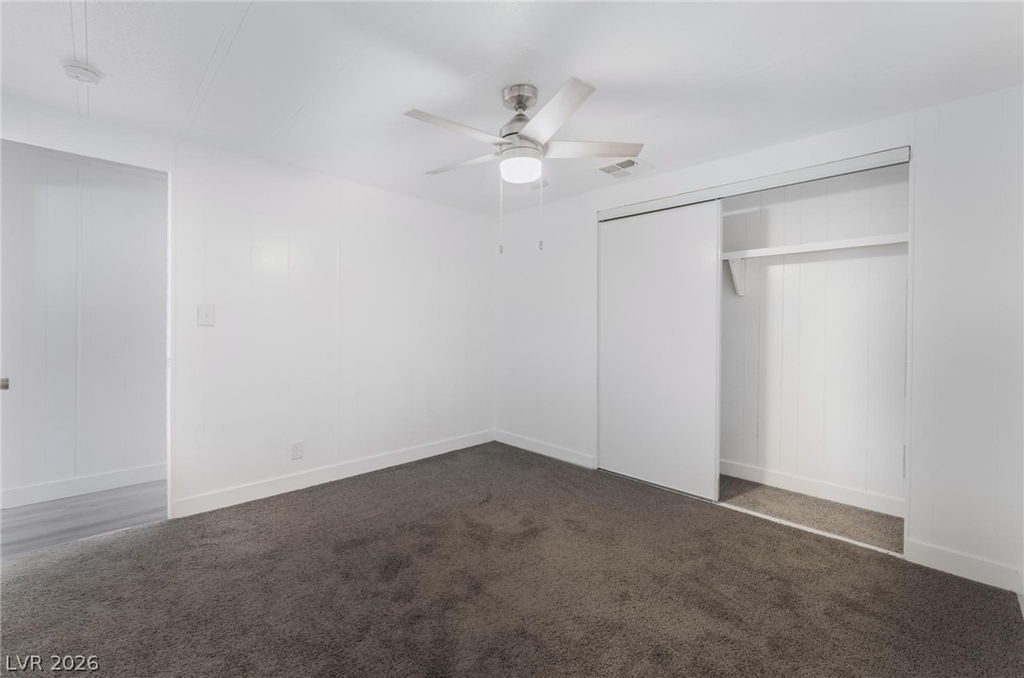 280 Sir Phillip Street - Photo 11