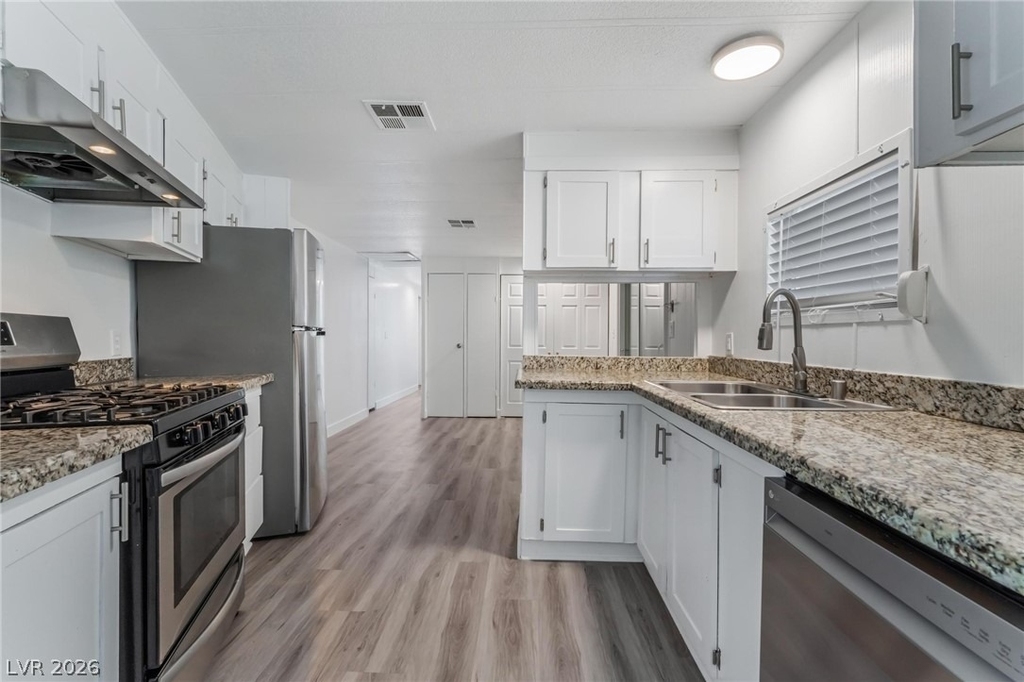 280 Sir Phillip Street - Photo 30