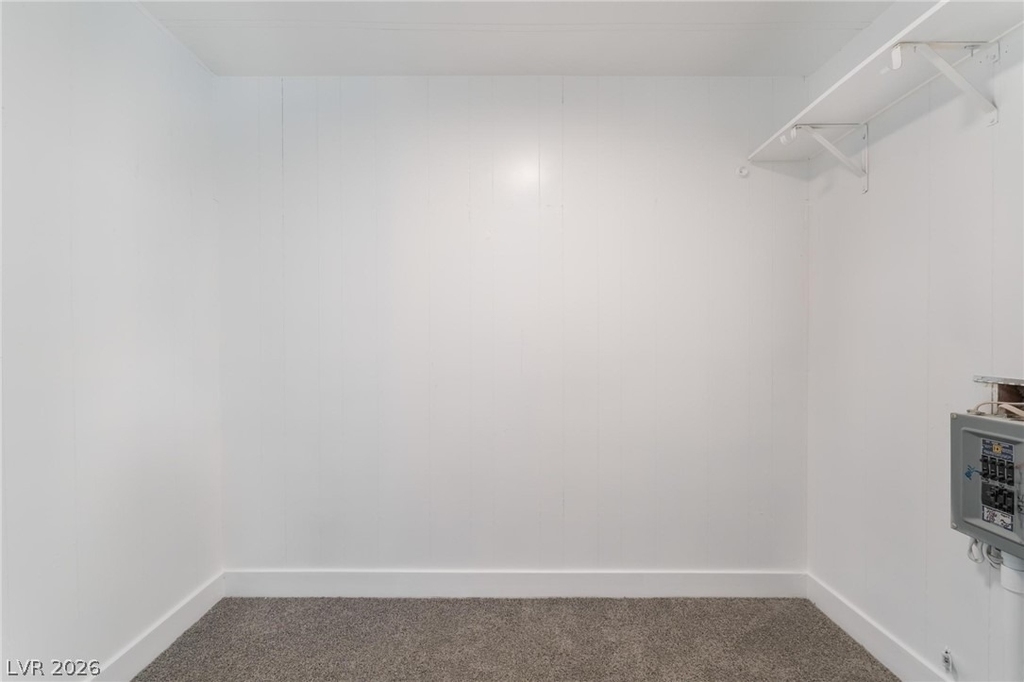 280 Sir Phillip Street - Photo 24